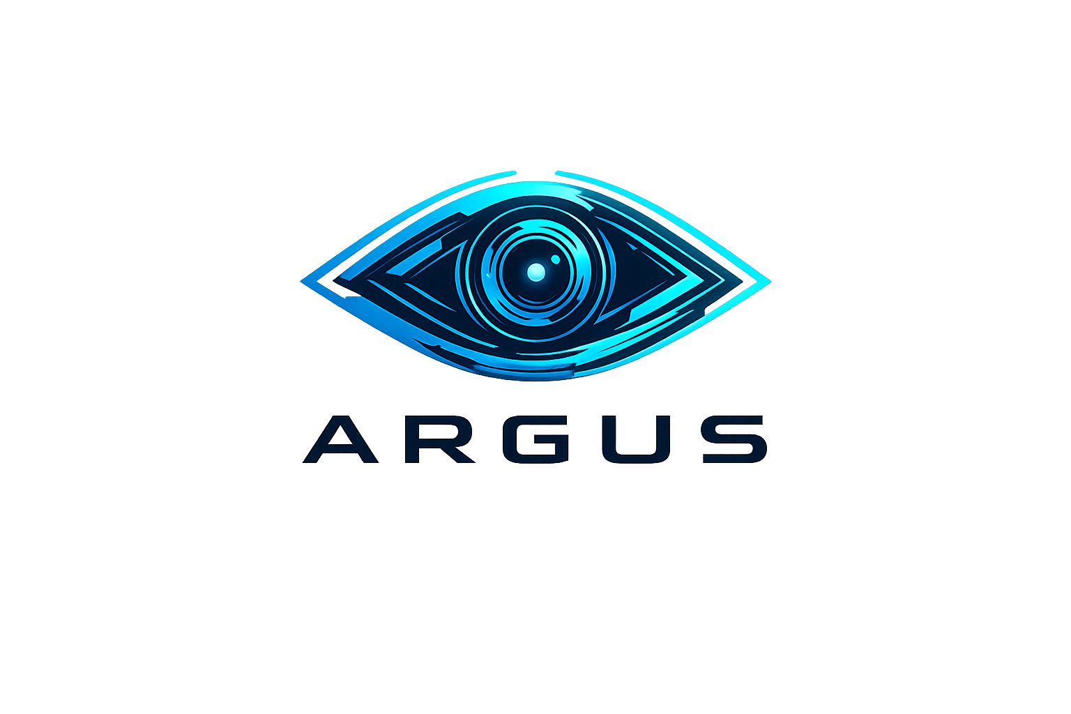 Multi-Edge Computing System